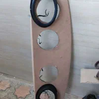 لوازم برقی استوک