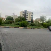 90-متر-بر-حافظ-شمالی