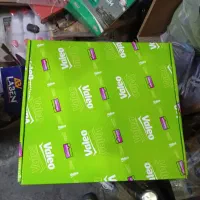 دیسک و صفحه