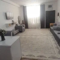 خانه مسکونی با متیازات کامل و تسویه شهرداری|فروش خانه و ویلا|تایباد, |دیوار