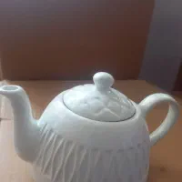 فروش قوری لیوان|قوری، کتری، قهوهساز دستی|یاسوج, |دیوار