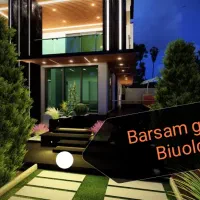 ساخت ویلا، طبقه و بازسازی|خدمات پیشه و مهارت|چهارباغ, |دیوار