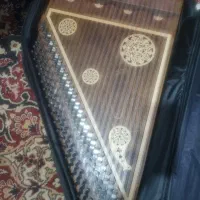 ساز قانون