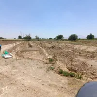 فروش-زمین-کشاورزی-در-روستای-محمد-آباد