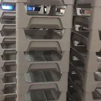 سبد میلورم