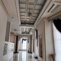 ۱۵۲متر ۳خ/دریاچه/نرخ دولتی/سرمایه گذاری|فروش آپارتمان|تهران, چیتگر جنوبی|دیوار