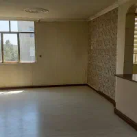 آپارتمان۱۰۰متری دوخوابه|اجارهٔ آپارتمان|تهران, شهرک دانشگاه|دیوار