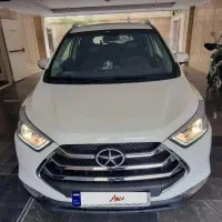 جکS3اتومات1402کم کار