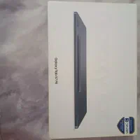 تبلت|تبلت|تهران, آزادشهر|دیوار