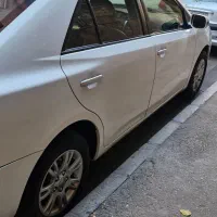 آریو مدل ۹۶|خودرو سواری و وانت|تهران, امیرآباد|دیوار