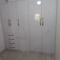 صنایع MDFدلیر|جاکفشی، کمد، دراور|اردبیل, |دیوار