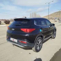 تیگو7|خودرو سواری و وانت|سنندج, |دیوار