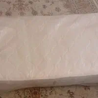 تشک تخت کودک مارک رویا