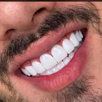 مرکز خدمات دندان پزشکی|خدمات آرایشگری و زیبایی|شیراز, معالی‌آباد|دیوار