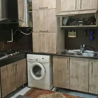 رهن و اجاره واحد مسکونی