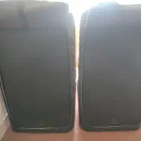 rcf 915 باند