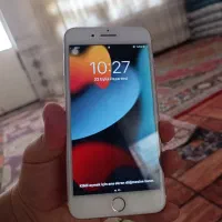 ایفون۷ ۱۲۸گیگ|موبایل|ارومیه, |دیوار
