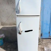یخچال ۱۵ملیون