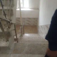 آپارتمان 89متری تک برگ سند در 14متری رضوی|فروش آپارتمان|سنگر, |دیوار