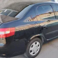 رانا مدل 96|خودرو سواری و وانت|جیرفت, |دیوار