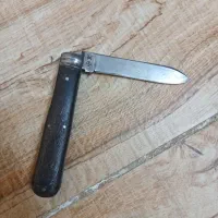 چاقوراجرزالمان|کلکسیون اشیاء عتیقه|ورامین, ورامین|دیوار