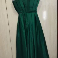 لباس مجلسی نوودرحدنو