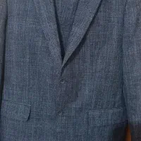 فروش کت درجه ۱|لباس|شهرکرد, |دیوار