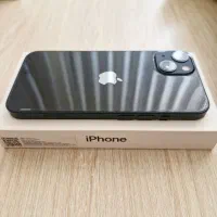 اپل آیفون ۱۳ نرمال ۱۲۸ گیگ|موبایل|شیراز, ستارخان|دیوار