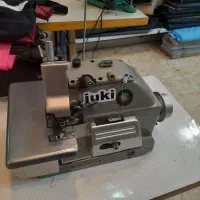 سردوز ژوکی تمام روغن درجه یک|چرخ خیاطی و ریسندگی|ایلام, |دیوار