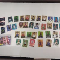 کیمدی کد نخورده ارزان