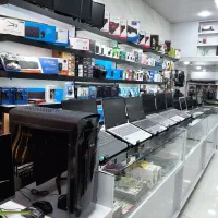 جشنواره فروش لپ تاپ کارکرده و آکبند