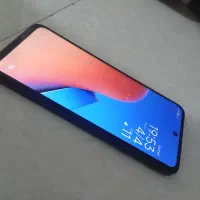 شیائومی.ردمی ۱۲  .5G