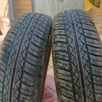 لاستیک بارز نو