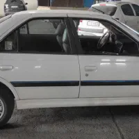 پژوپارس سال 96