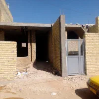 فروش اسکلت|فروش خانه و ویلا|شیراز, شاپورجان|دیوار
