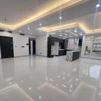 اجاره فوری واحد۱۳۵متری سه خواب/هوافضا کلید نخورده