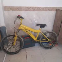 دوچرخه16