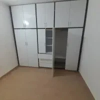 ۹۰مترسنددارباپارکینگ اختصاصی.نزدیک به مترووحرم|فروش آپارتمان|مشهد, طلاب|دیوار