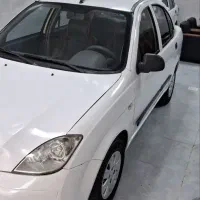 تیبا1مدل 94 خوش رخ