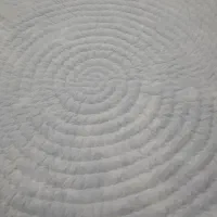 دوخت تشک ولحاف