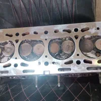 سرسیلندر پژو