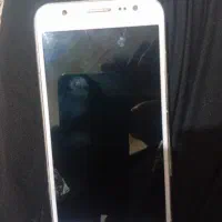 گوشی سامسونگ J5 2015