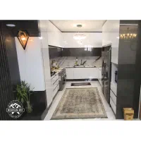 طراحی و اجرای کابینت، دکور و کمددیواری|خدمات پیشه و مهارت|فولادشهر, مسکن مهر فولادشهر|دیوار