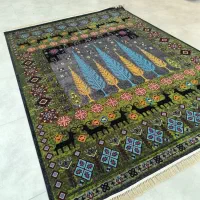 ارزانسرای فرش