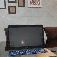 اجاره ی کلاس