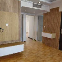 ۹۳متر/همکف/بازسازی شده/گذر۲۰/فروشنده