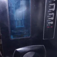 اسپیکر کامپیوتر|سیستم صوتی خانگی|قم, پردیسان|دیوار