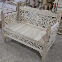 تخت سنتی ۶۰در ۱۲۰