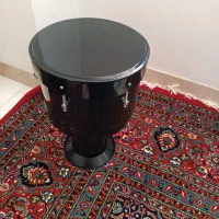 ضرب کردی|درام و پرکاشن|سقز, |دیوار