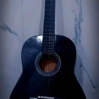 گیتار یاماها اموزشی